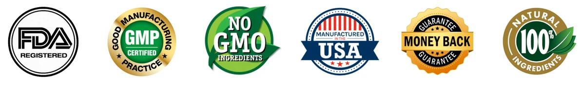 Government certified