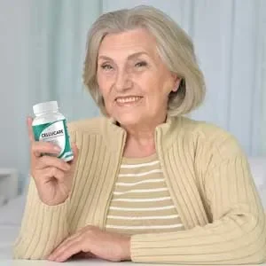 cellucare-review-2
